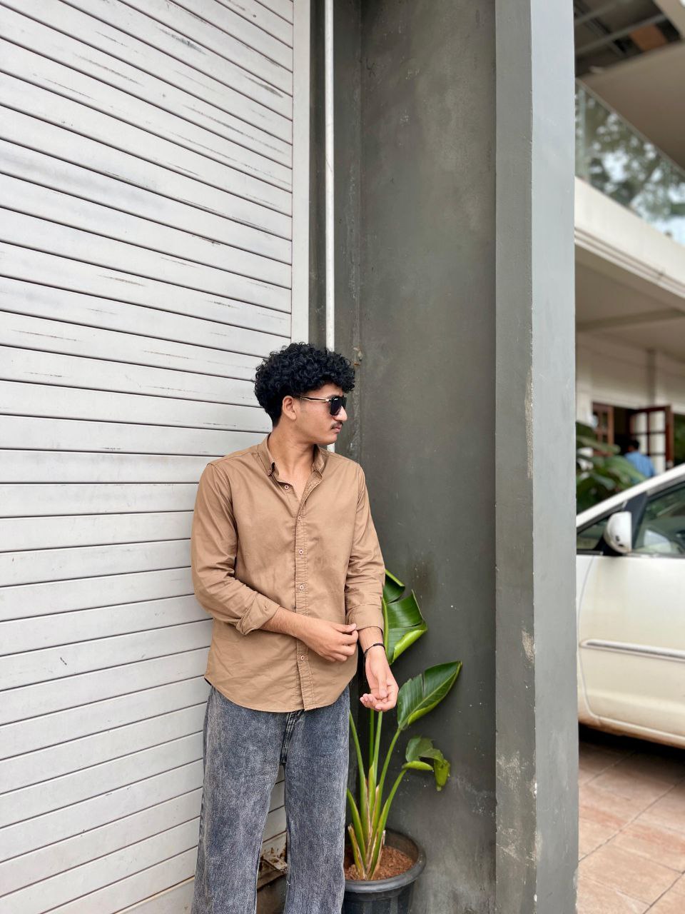Akshayy